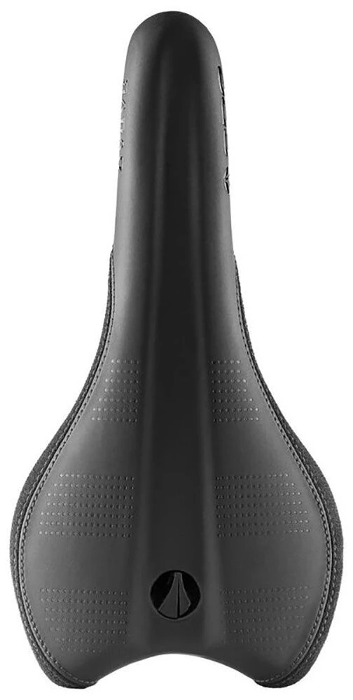 SDG Silla Radar MTN CroMo Hombre | Bike-Discount