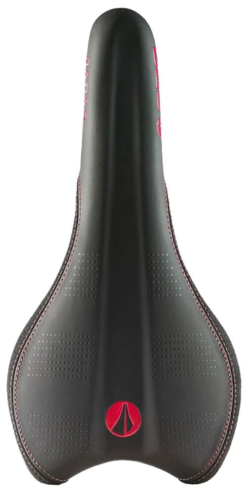 SDG Silla Radar MTN CroMo Hombre | Bike-Discount - Imagen 5