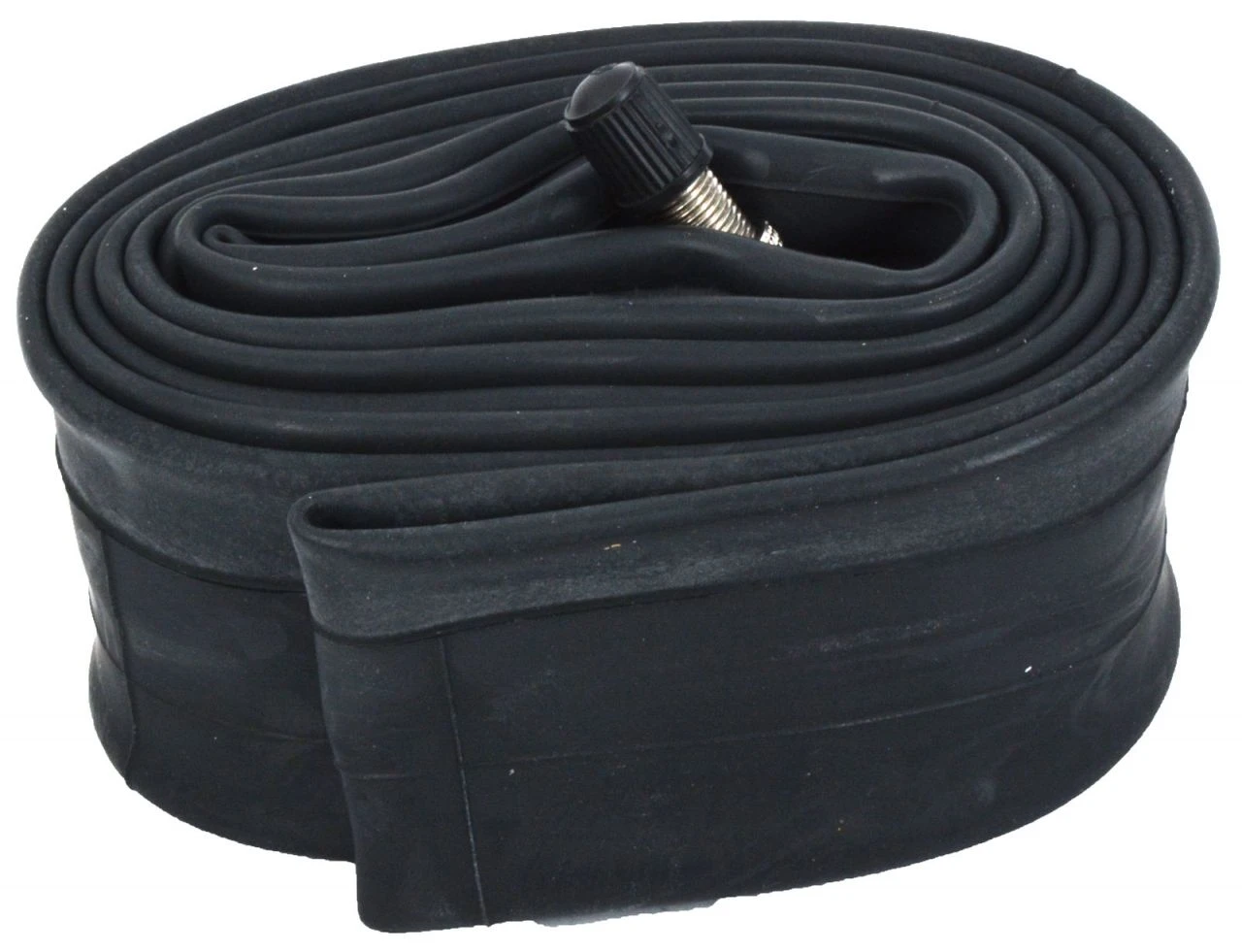 Continental Cámara MTB 26 Light S42 Cámaras 26" | Bike-Discount - Imagen 2