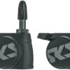 SKS Germany Sensor De Presión De Aire Airspy Camares - Accesorios | Bike-Discount