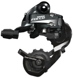 SRAM Cambio Trasero Force22 WiFLi De 11 Velocidades Cambio Trasero 11 Velocidades | Bike-Discount