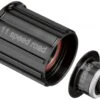 Dt-swiss DT Swiss Kit De Conversión Del Cuerpo De La Rueda Libre Shimano 11-speed Ratchet System® Rueda Libre | Bike-Discount