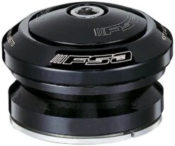 FSA NO.8B Auricular Orbit CE Ahead Integrado-plenamente / Drop-in | Bike-Discount