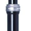 Kind Shock Tija De Sillín Vario Externa Drop Zone Telescópica | Bike-Discount