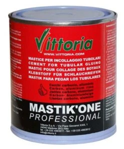 Vittoria Mastik One Professional Masilla Para Neumáticos Tubulares Cubiertas Accesorios | Bike-Discount