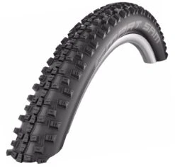 Schwalbe Smart Sam Performance Addix 28" 42-622 Reflejo Del Neumático Con Talón De Alambre No Plegables Cubiertas | Bike-Discount