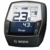 Bosch Pantalla Intuvia Performance Antracita Bosch System | Bike-Discount