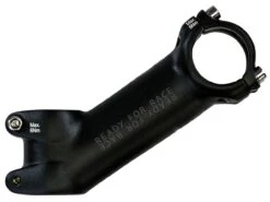 RFR Potencia CMPT 35° 31.8mm Soporte Manillar - 31,8 Mm | Bike-Discount