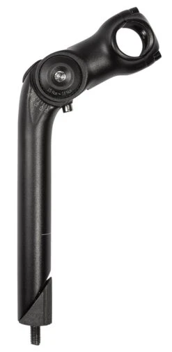 RFR Vástago Ajustable De 25,4 Mm Con Eje Soporte Manillar - 25,4 Mm | Bike-Discount