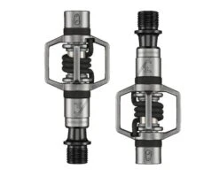 CrankBrothers Pedales Automáticos Egg Beater 3 Automáticos | Bike-Discount