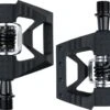 CrankBrothers Pedales Combi Double Shot 1 Pedales Mixtos | Bike-Discount