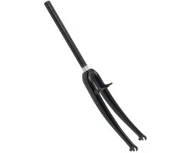 Radon Horquilla Trekking Cross Alu 1 1/8" Horquillas Rígidas | Bike-Discount