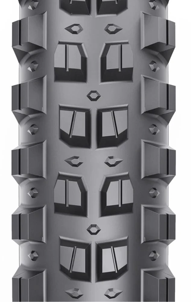 WTB Neumático Plegable Verdict TCS E25 27,5" MTB Cubiertas 27,5"+ - Plegables | Bike-Discount - Imagen 3