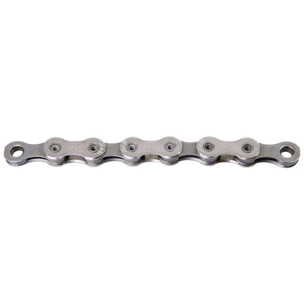 SRAM PC-1071 Cadena PowerChain De 10 Velocidades Cadena 10 Velocidades | Bike-Discount - Imagen 2