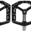TRIPLE EIGHT Pedales De Plataforma Plana SLT 2.0 Plataforma | Bike-Discount