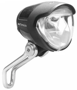 Busch-mueller Busch + Müller Faro Lumotec IQ Avy E Front Lights | Bike-Discount
