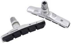 TRIPLE EIGHT Zapatas De Freno De Cartucho V-Brake V-Brakes - Pastillas De Freno | Bike-Discount