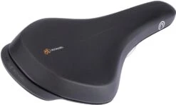 Selle Royal Sillín On Athletic Hombre | Bike-Discount