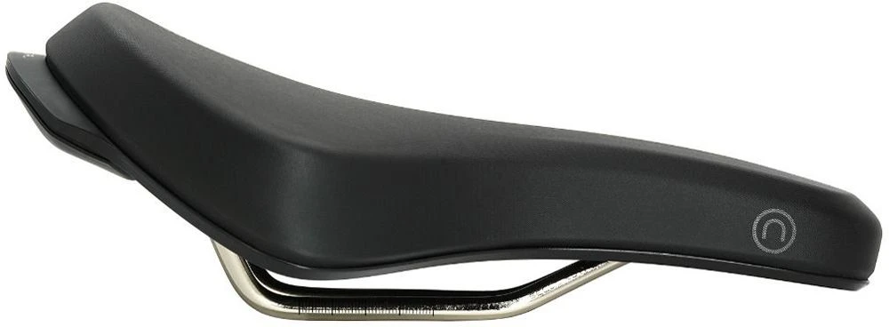 Selle Royal Sillín On Moderate Hombre | Bike-Discount - Imagen 2