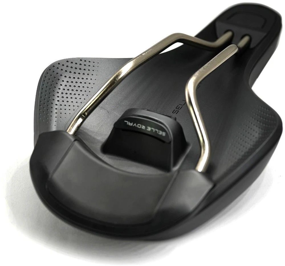 Selle Royal Sillín On Moderate Hombre | Bike-Discount - Imagen 3