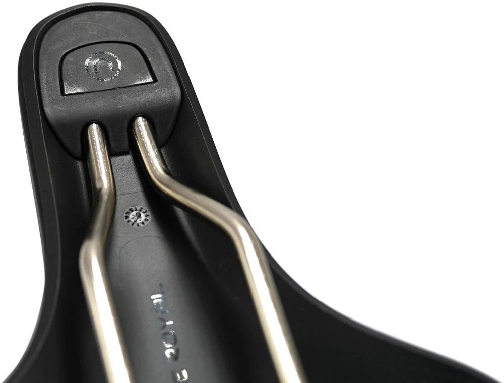 Selle Royal Sillín On Moderate Hombre | Bike-Discount - Imagen 4