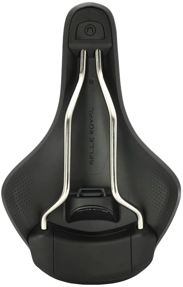 Selle Royal Sillín On Moderate Hombre | Bike-Discount - Imagen 6