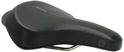 Selle Royal Sillín On Relaxed Hombre | Bike-Discount