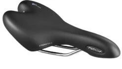 Selle Royal Sillín Freccia Athletic Hombre | Bike-Discount