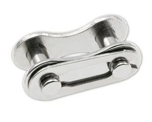 Wippermann Connex Cadena De Bicicleta Eléctrica De 1 Velocidad 1E8 Cadena - Cambio De Buje | Bike-Discount - Imagen 2