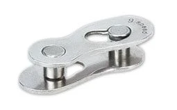 Wippermann Connex Cadena 9SE E-bike De 9 Velocidades Cadena - Cambio De Buje | Bike-Discount - Imagen 2