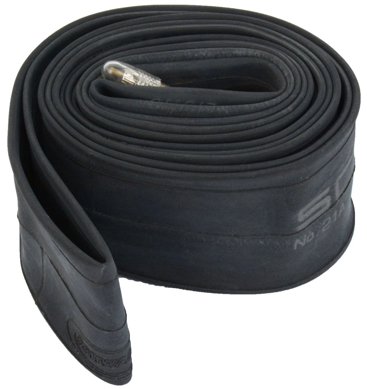 Schwalbe Cámara De Aire SV 17 Para 28" (25 Piezas) Cámaras 28" | Bike-Discount - Imagen 2