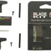 Look Kit KéO Blade Carbon (par) Pedales - Accesorios | Bike-Discount