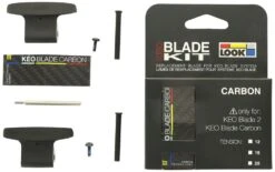 Look Kit KéO Blade Carbon (par) Pedales - Accesorios | Bike-Discount