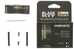 Look Kit De KéO Blade (par) Pedales - Accesorios | Bike-Discount