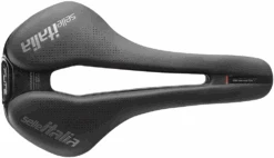 Selle Italia Sillín FLITE Boost Kit Carbon Superflow Hombre | Bike-Discount
