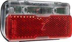 Busch-mueller Busch + Müller Luz Trasera De Freno Toplight Line K Para E-bike Rear Light | Bike-Discount