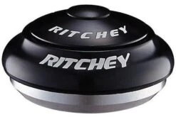 Ritchey Parte Superior Del Juego De Dirección Comp 1 1/8" IS42/28,6 8,3mm Ahead Integrado-plenamente / Drop-in | Bike-Discount
