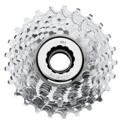 Campagnolo® Campagnolo Casete Veloce 10 Velocidades 13-29 Cassette 10 Velocidades | Bike-Discount