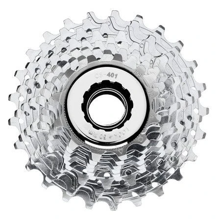 Campagnolo® Campagnolo Casete Veloce 10 Velocidades 13-29 Cassette 10 Velocidades | Bike-Discount