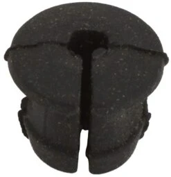 Radon Di2 Plug Jealous Accesorios Di2 | Bike-Discount