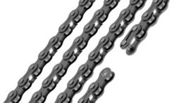 Wippermann Connex Cadena De 100 1s Cadena - Unica | Bike-Discount