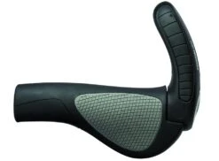 Ergon GP3-L Grips Performance Comfort Puños Ergonómico | Bike-Discount