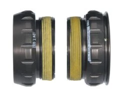 Campagnolo® Campagnolo Bottom Bracket Cups Record Ultra-Torque BSA BSA | Bike-Discount