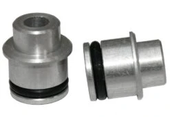 Mavic 9,5mm Rearaxle Adapters - From 12mm To 9,5mm (from 2012) Adaptador | Bike-Discount