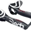 DEDA Accesorio De Manillar De Triatlón Carbon Blast Triatlón / Aerobar | Bike-Discount