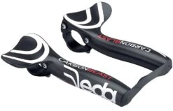 DEDA Accesorio De Manillar De Triatlón Carbon Blast Triatlón / Aerobar | Bike-Discount