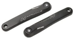 Miche Juego De Bielas Syntium H ISIS De E-bike Bosch System | Bike-Discount