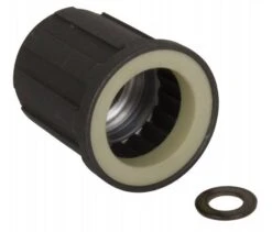 Mavic Cuerpo De Rueda Libre Road B9 HG11 (Shimano 11 Velocidades) Rueda Libre | Bike-Discount