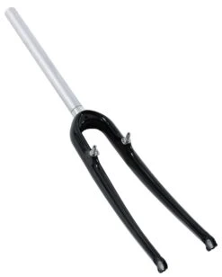 Radon Horquilla De Carbono 1 1/8" Para Canti Horquillas Rígidas | Bike-Discount