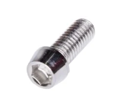 Shimano DURA ACE/XTR Tornillo De Fijación Para El Brazo De La Biela Izquierda Bielas - Accesorios | Bike-Discount